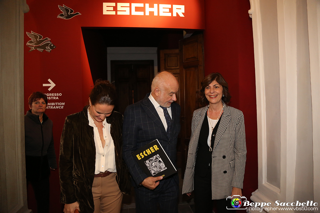 VBS_4888 - Mostra Escher.jpg